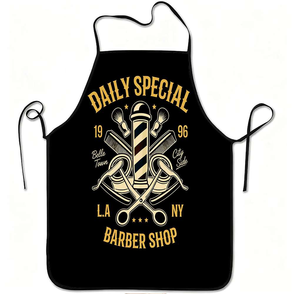 Baking Kitchen Design Ideas - 1 Piece Daily Special Offer Barber