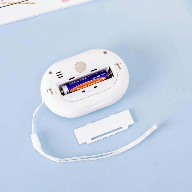 Kitchen Baking Game - 203F Digital Kitchen Timer Cooking Timer