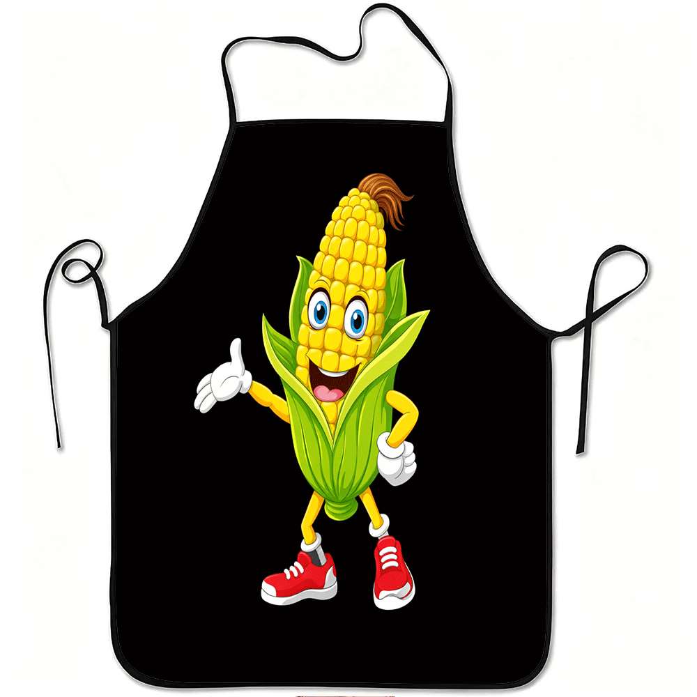 1 Piece Country-Themed Apron,  - огляд і ціна Baking Kitchen Design Ideas