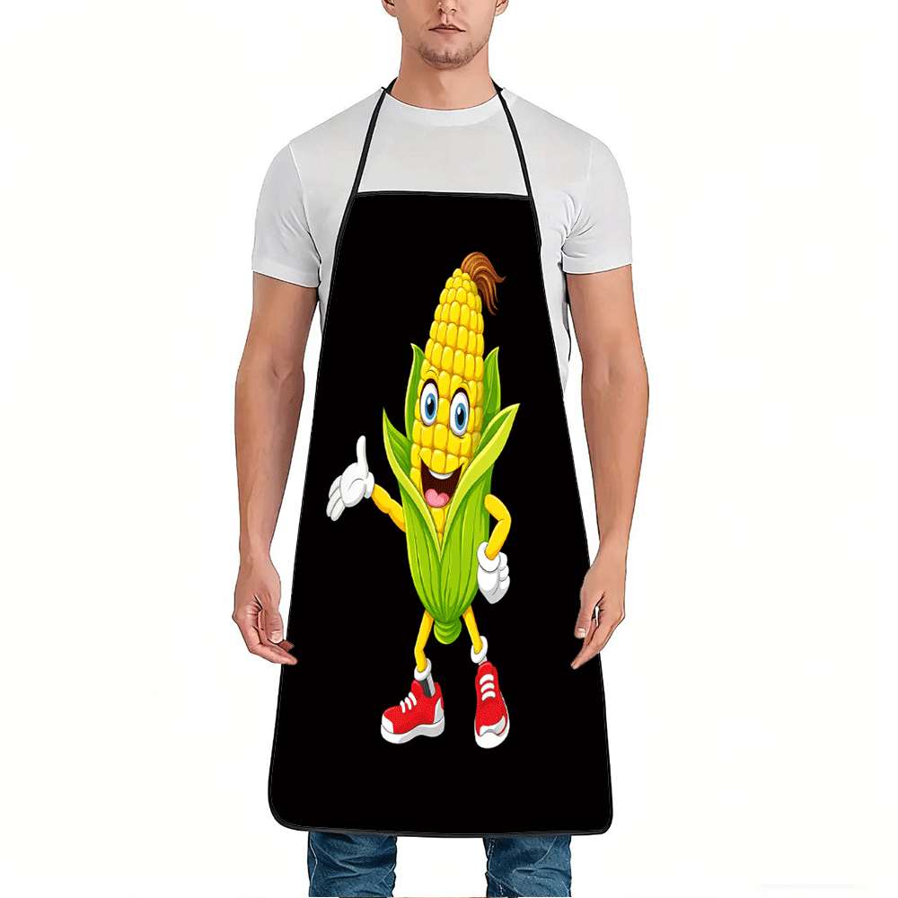1 Piece Country-Themed Apron,  - огляд і ціна Baking Kitchen Design Ideas