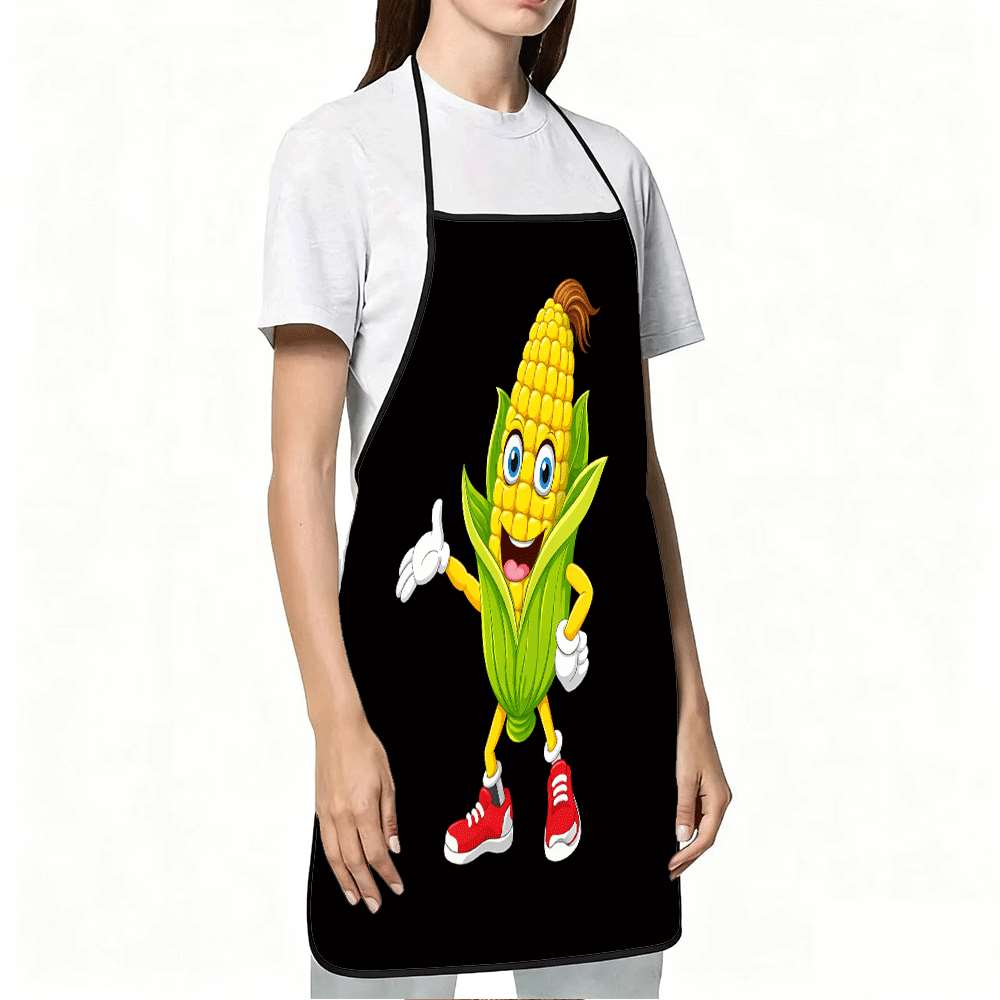 1 Piece Country-Themed Apron,  - огляд і ціна Baking Kitchen Design Ideas