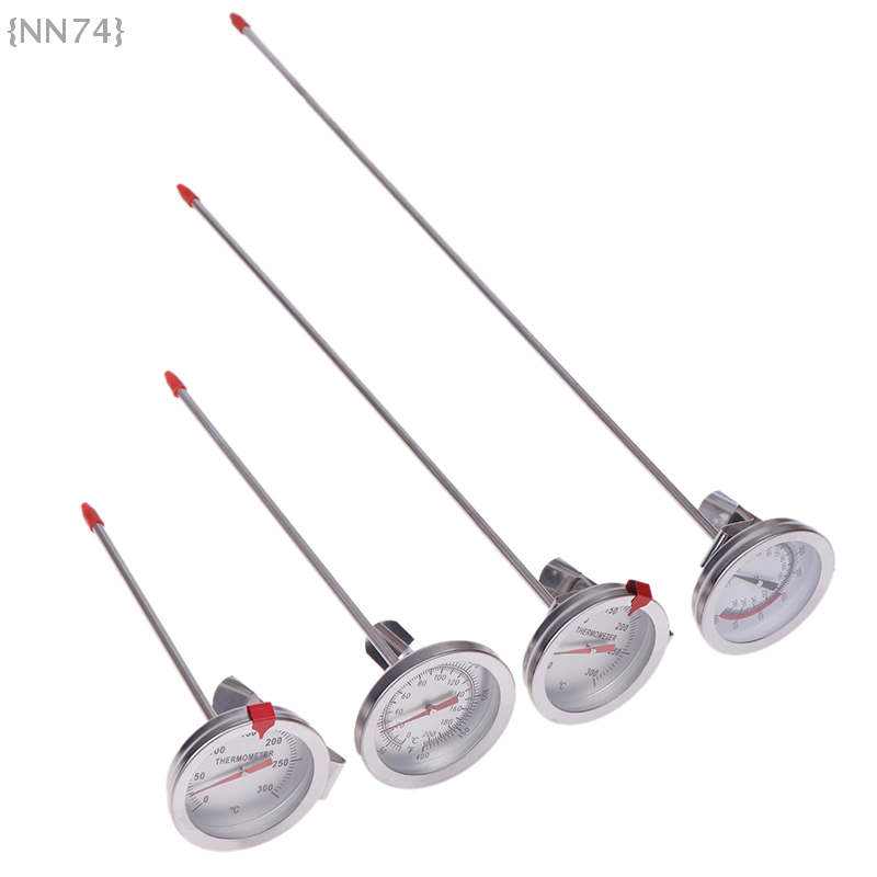 1 Pc Thermometer Kitchen Tools - огляд і ціна Kitchen Baking Utensil