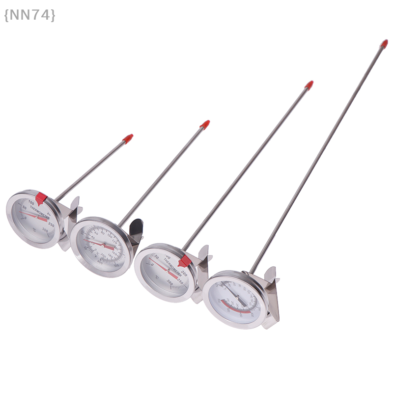 1 Pc Thermometer Kitchen Tools - огляд і ціна Kitchen Baking Utensil