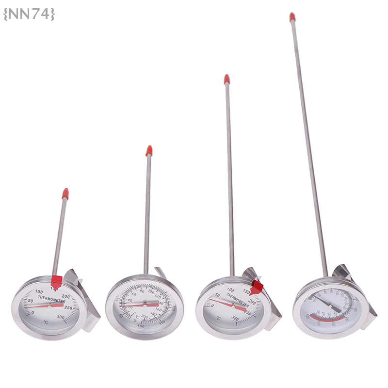 1 Pc Thermometer Kitchen Tools - огляд і ціна Kitchen Baking Utensil