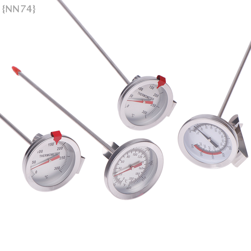 1 Pc Thermometer Kitchen Tools - огляд і ціна Kitchen Baking Utensil