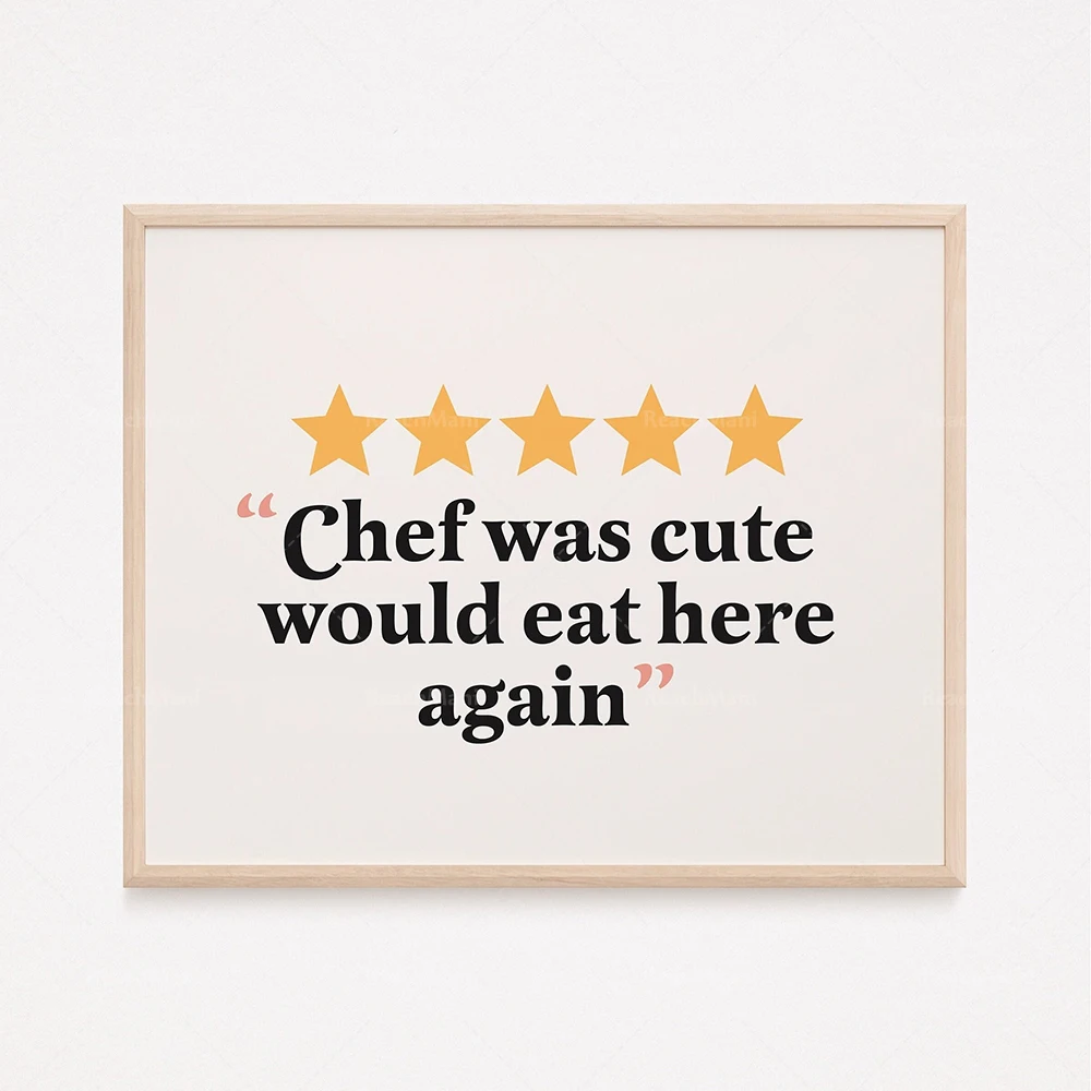 Funny Baking Quotes Posters, F - огляд і ціна Kitchen Baking Quotes