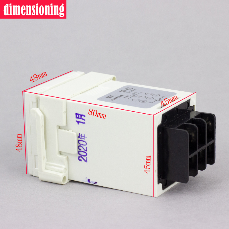 MDK DS-3 Oven timer timer Kitc - огляд і ціна Kitchen Baking Equipment