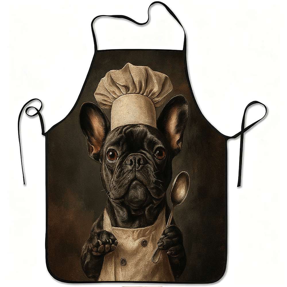 1 Piece of Fun Animal-Themed A - огляд і ціна Baking Kitchen Design Ideas