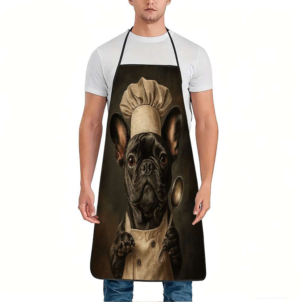 1 Piece of Fun Animal-Themed A - огляд і ціна Baking Kitchen Design Ideas
