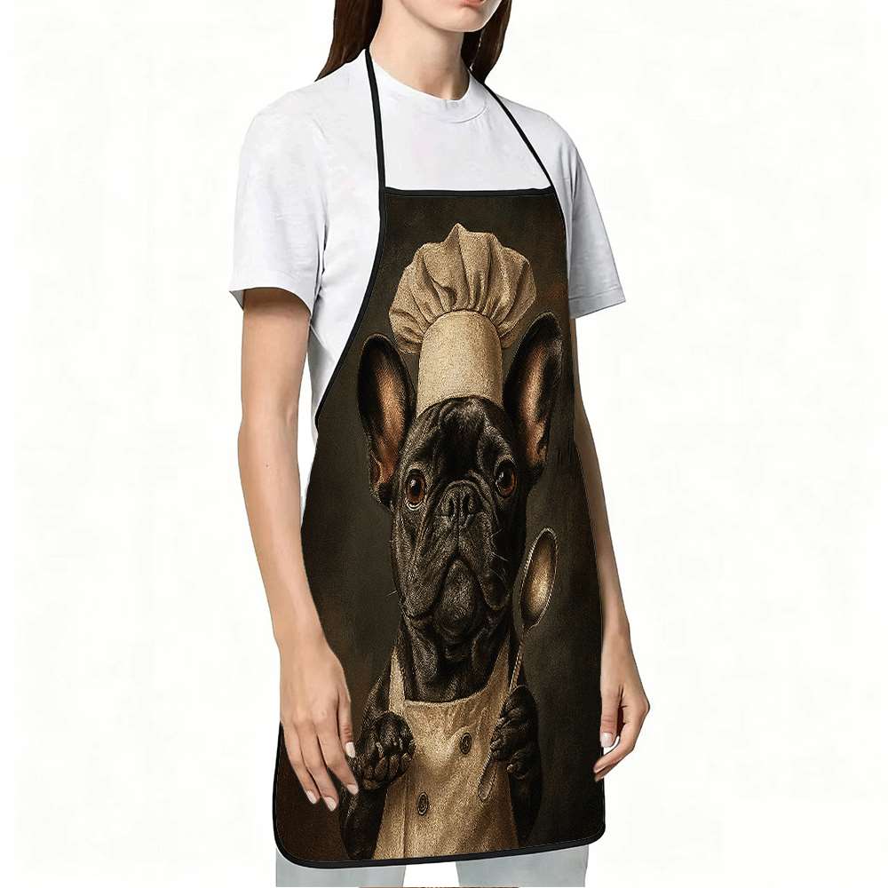 1 Piece of Fun Animal-Themed A - огляд і ціна Baking Kitchen Design Ideas