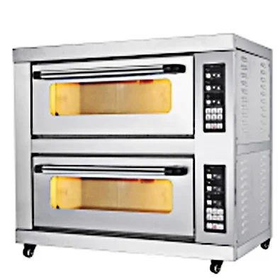 Built-in Commercial Kitchen    - огляд і ціна Kitchen Baking Equipment