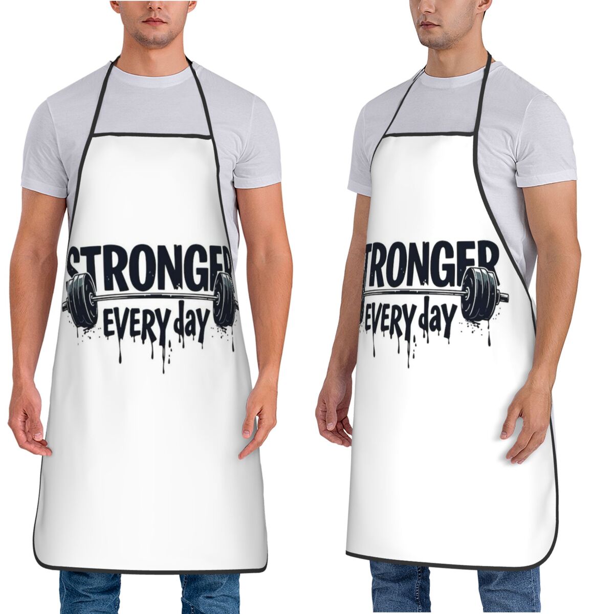 Gym Sport Bodybuilding Workout - огляд і ціна Kitchen Baking Quotes