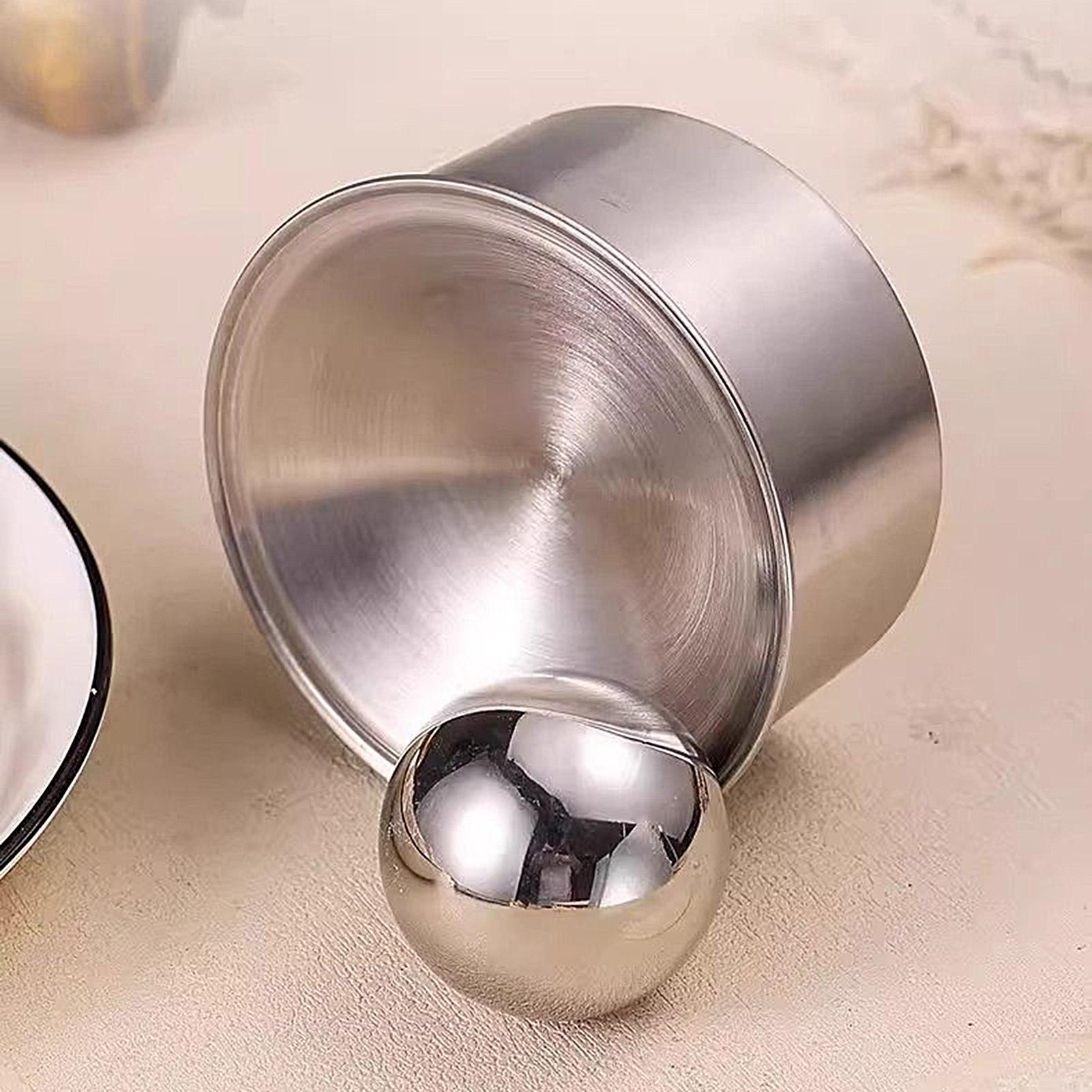 Manual Dumpling Wrapper Press  - огляд і ціна Kitchen Baking Equipment