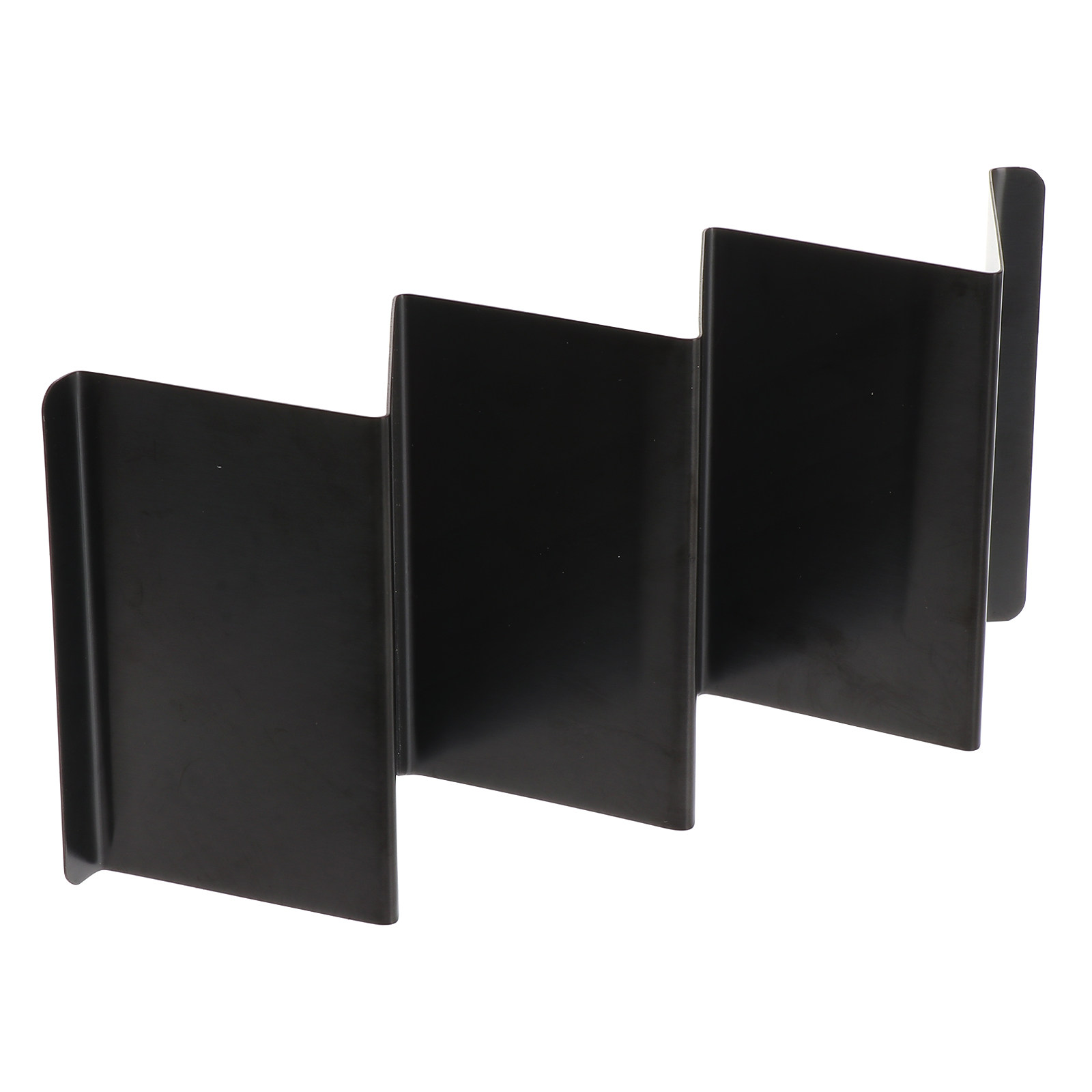 1pc Stainless Steel Holder U-S - огляд і ціна Kitchen Baking Trays