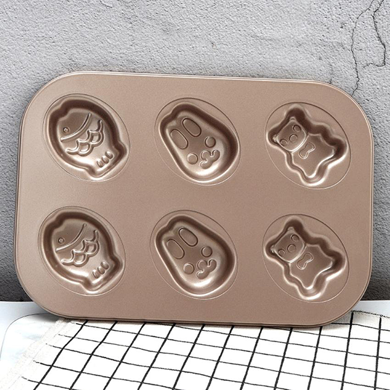 1pcs Cake Cookies Pancakes Car - огляд і ціна Kitchen Baking Equipment