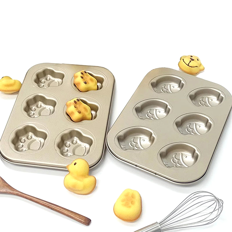 1pcs Cake Cookies Pancakes Car - огляд і ціна Kitchen Baking Equipment