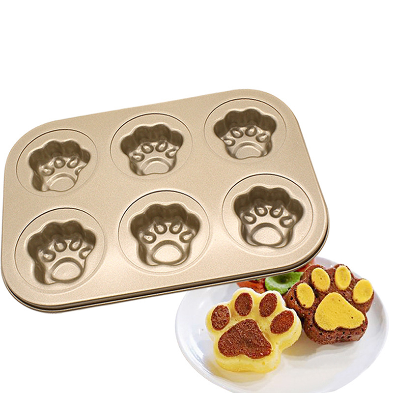 1pcs Cake Cookies Pancakes Car - огляд і ціна Kitchen Baking Equipment