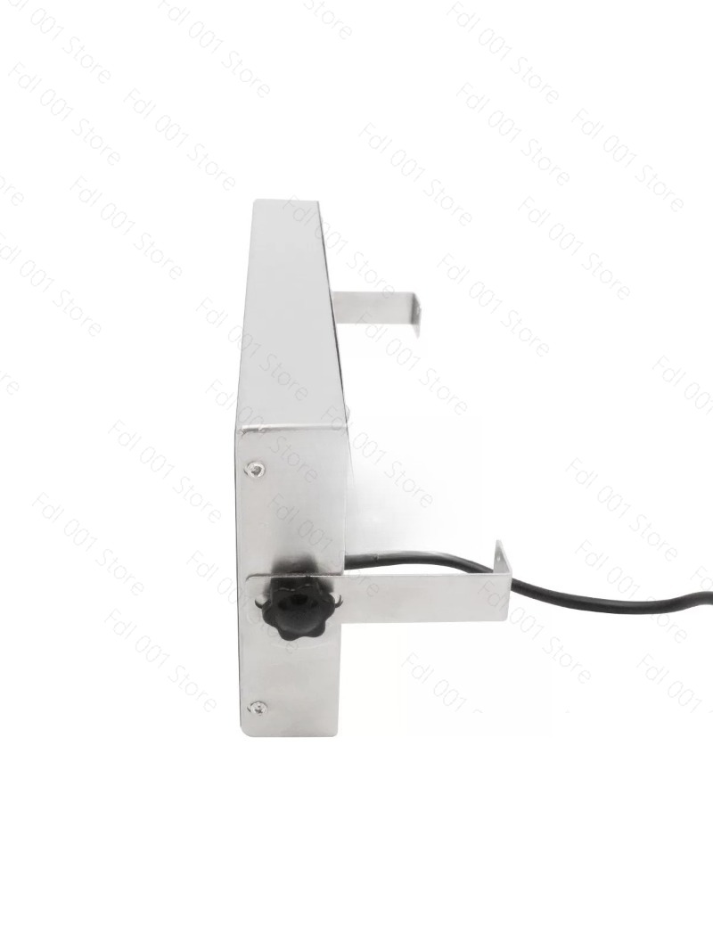 Commercial 12-Channel Timer Ki - огляд і ціна Kitchen Baking Equipment