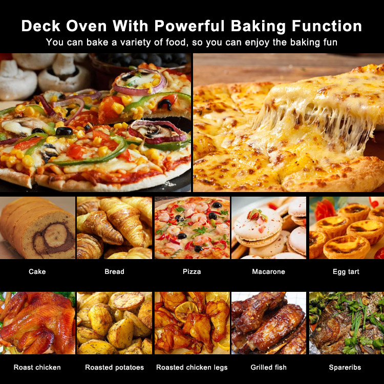 【Best-selling】Customize Prices - огляд і ціна Kitchen Baking Equipment