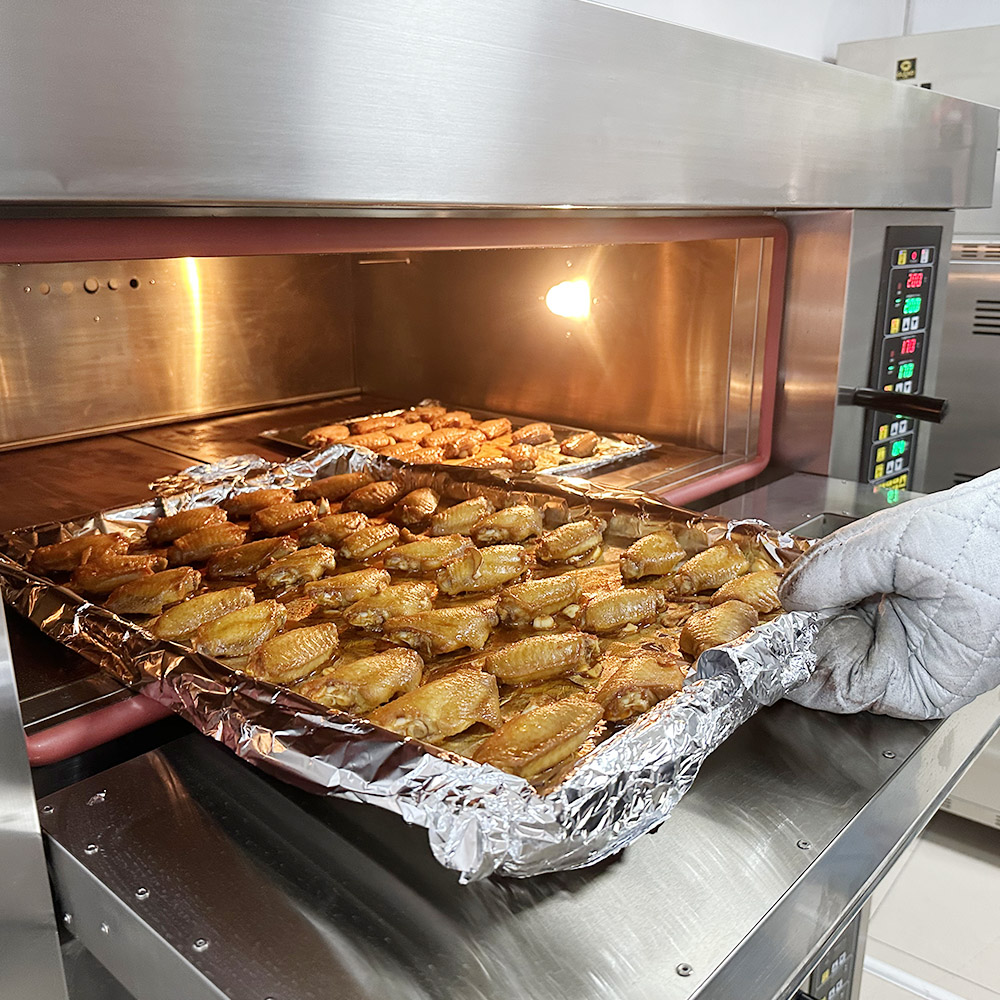 【Best-selling】Customize Prices - огляд і ціна Kitchen Baking Equipment