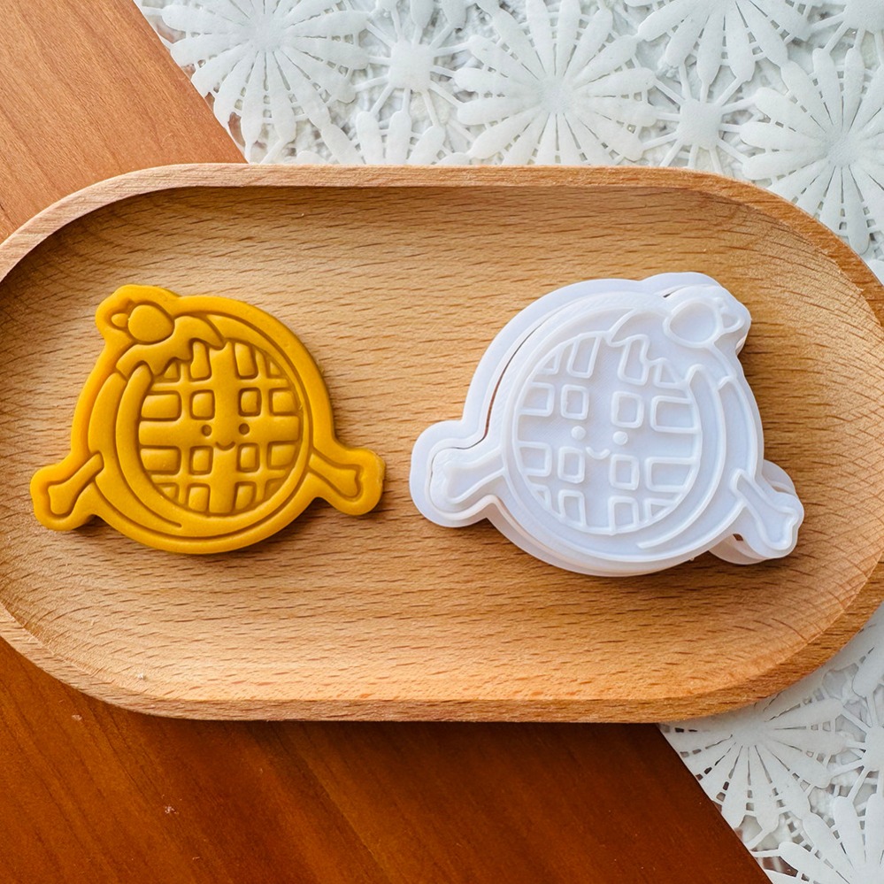 Cute Burger Sandwich Cookie Cu - огляд і ціна Kitchen Baking Utensil
