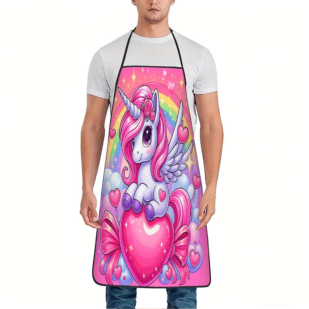 1 Piece of Fun Fantasy-Themed  - огляд і ціна Baking Kitchen Design Ideas