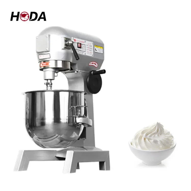 20 Baking shop commercial kitc - огляд і ціна Commercial Kitchen For Baking