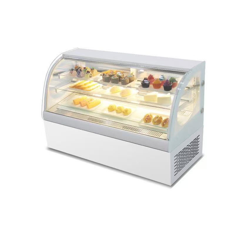 Commercial countertop stainles - огляд і ціна Commercial Kitchen For Baking