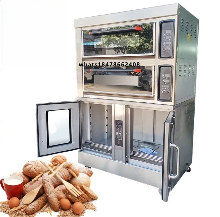 Commercial Hotel Restaurant Ca - огляд і ціна Kitchen Baking Equipment