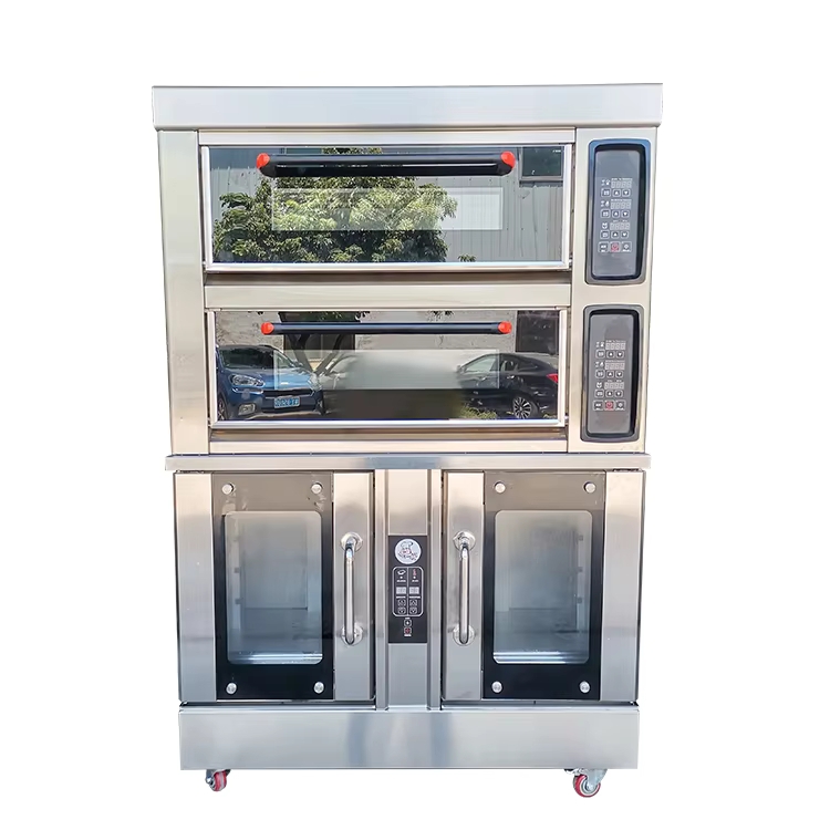 Commercial Hotel Restaurant Ca - огляд і ціна Kitchen Baking Equipment