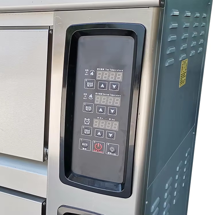 Commercial Hotel Restaurant Ca - огляд і ціна Kitchen Baking Equipment