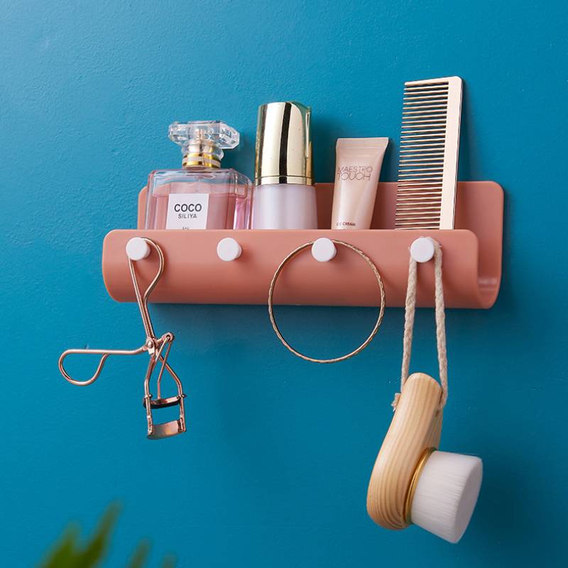 Adhesive Hanging Key Holder Wa - огляд і ціна Kitchen Baking Gifts