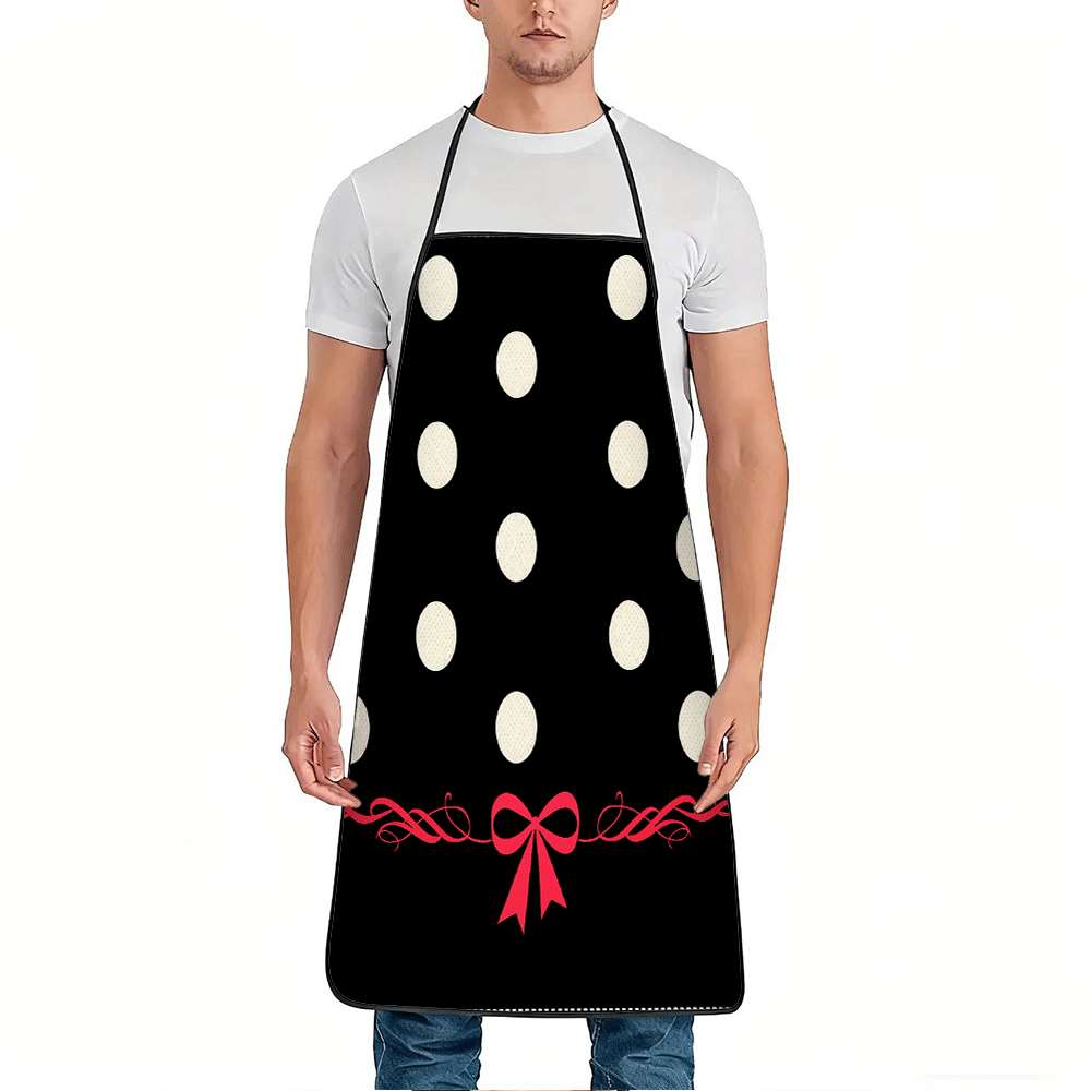 1 Piece of Simple Classic Them - огляд і ціна Baking Kitchen Design Ideas