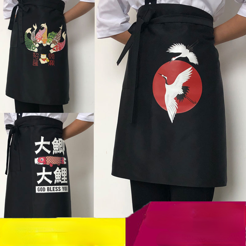 Polyester Waterproof Oil Proof - огляд і ціна Baking Kitchen For Kids