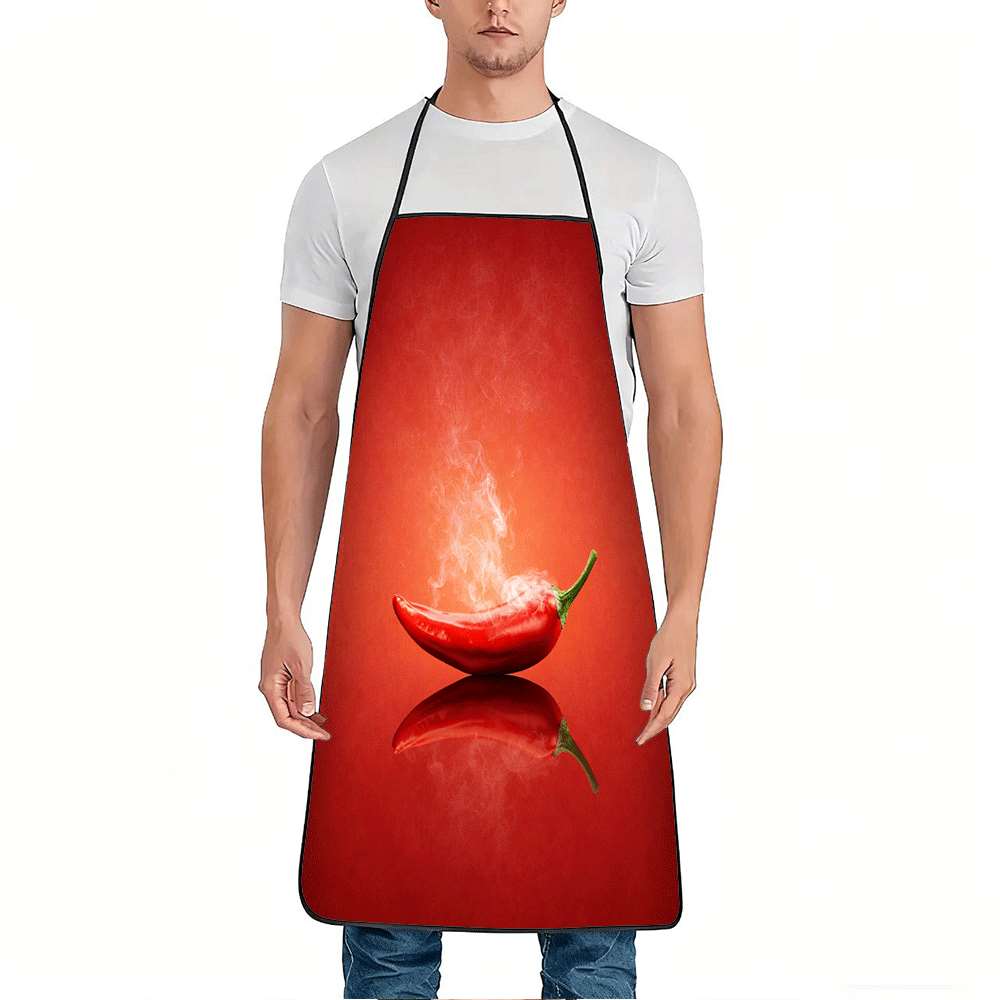 1 Piece of Fun and Vibrant The - огляд і ціна Baking Kitchen Design Ideas