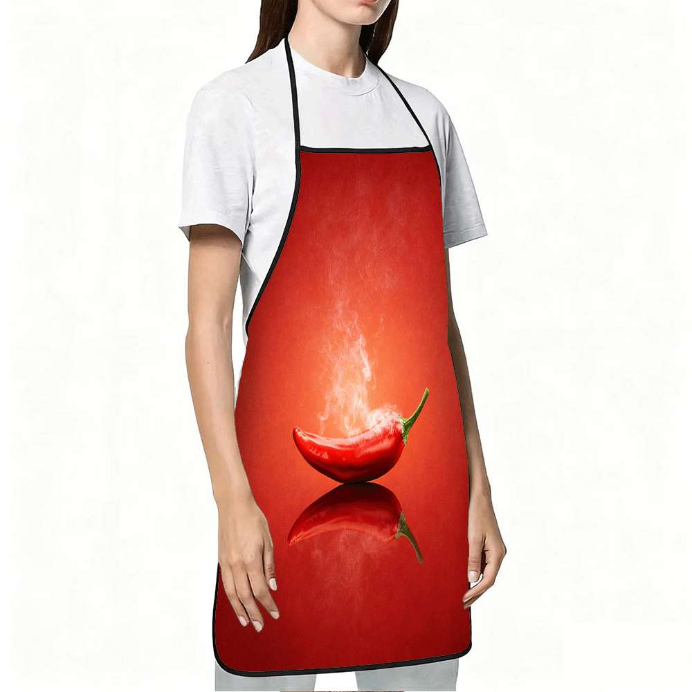 1 Piece of Fun and Vibrant The - огляд і ціна Baking Kitchen Design Ideas