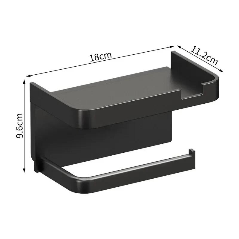 Bathroom Wall Roll Of Paper Ph - огляд і ціна Kitchen Baking Paper Holder