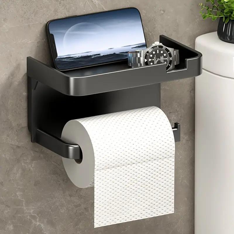 Bathroom Wall Roll Of Paper Ph - огляд і ціна Kitchen Baking Paper Holder
