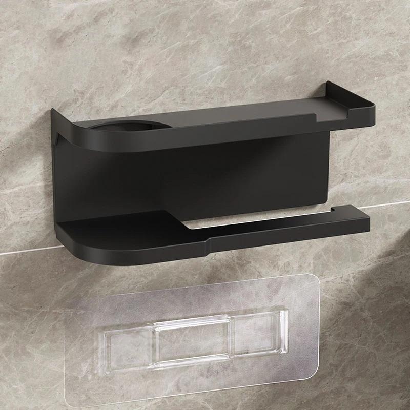 Bathroom Wall Roll Of Paper Ph - огляд і ціна Kitchen Baking Paper Holder