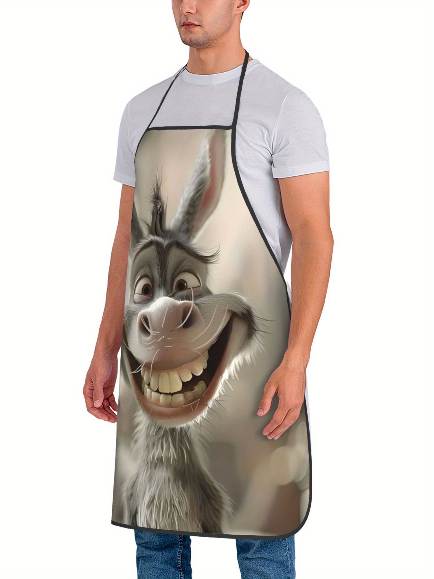 1 Piece of Fun Animal-Themed A - огляд і ціна Baking Kitchen Design Ideas