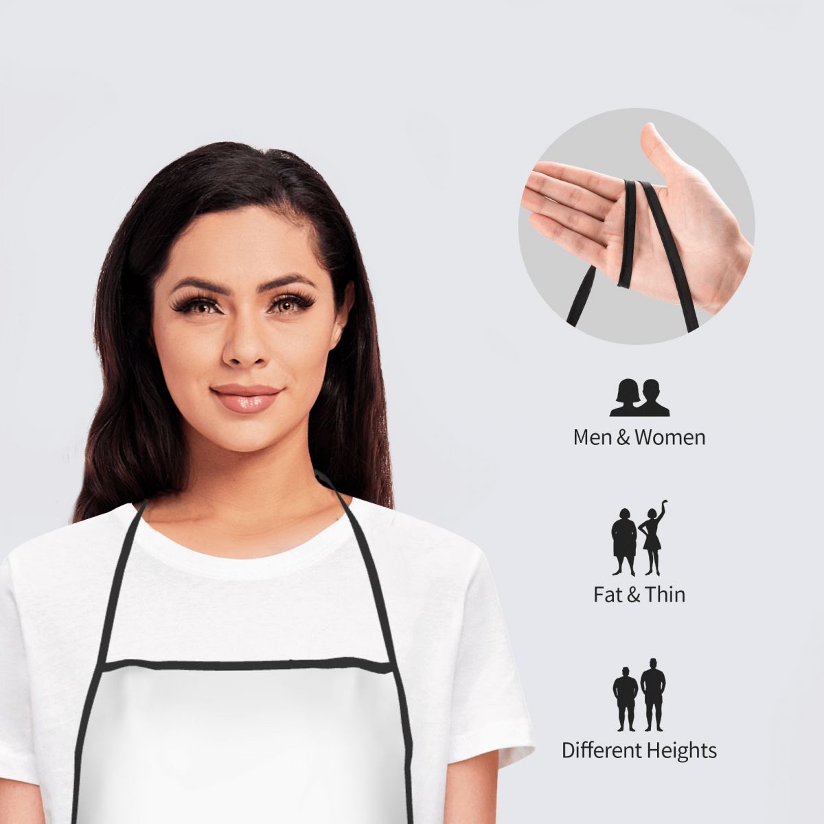 I'm Not Bossy, I Just Have Bet - огляд і ціна Kitchen Baking Quotes