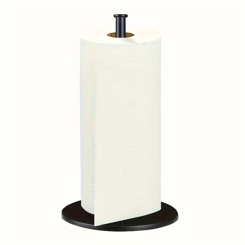 Stainless Steel Kitchen Roll H - огляд і ціна Kitchen Baking Paper Holder