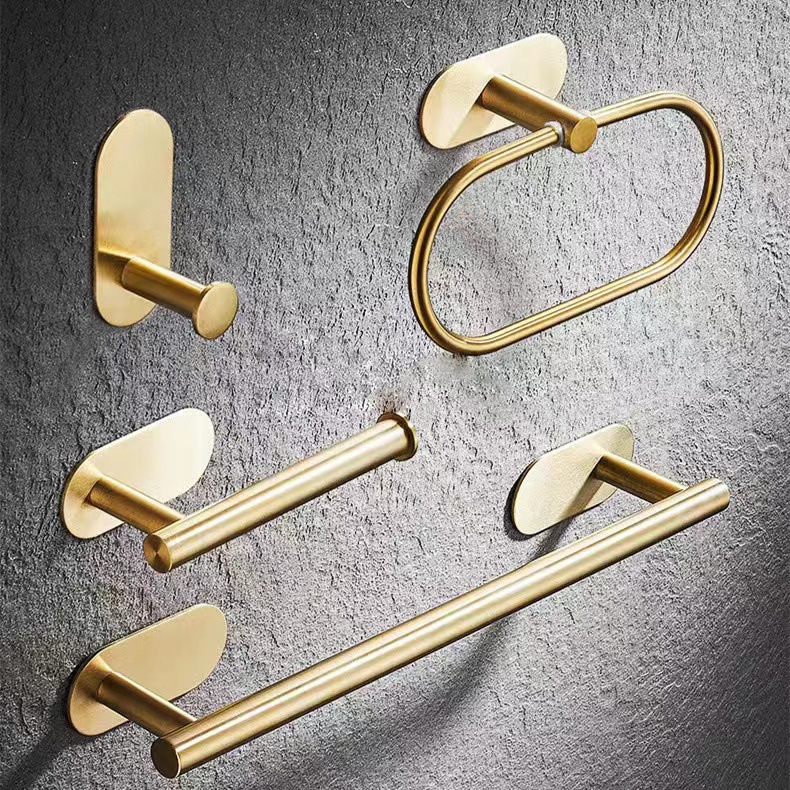 Adhesive Paper Towel Holder Un - огляд і ціна Kitchen Baking Paper Holder