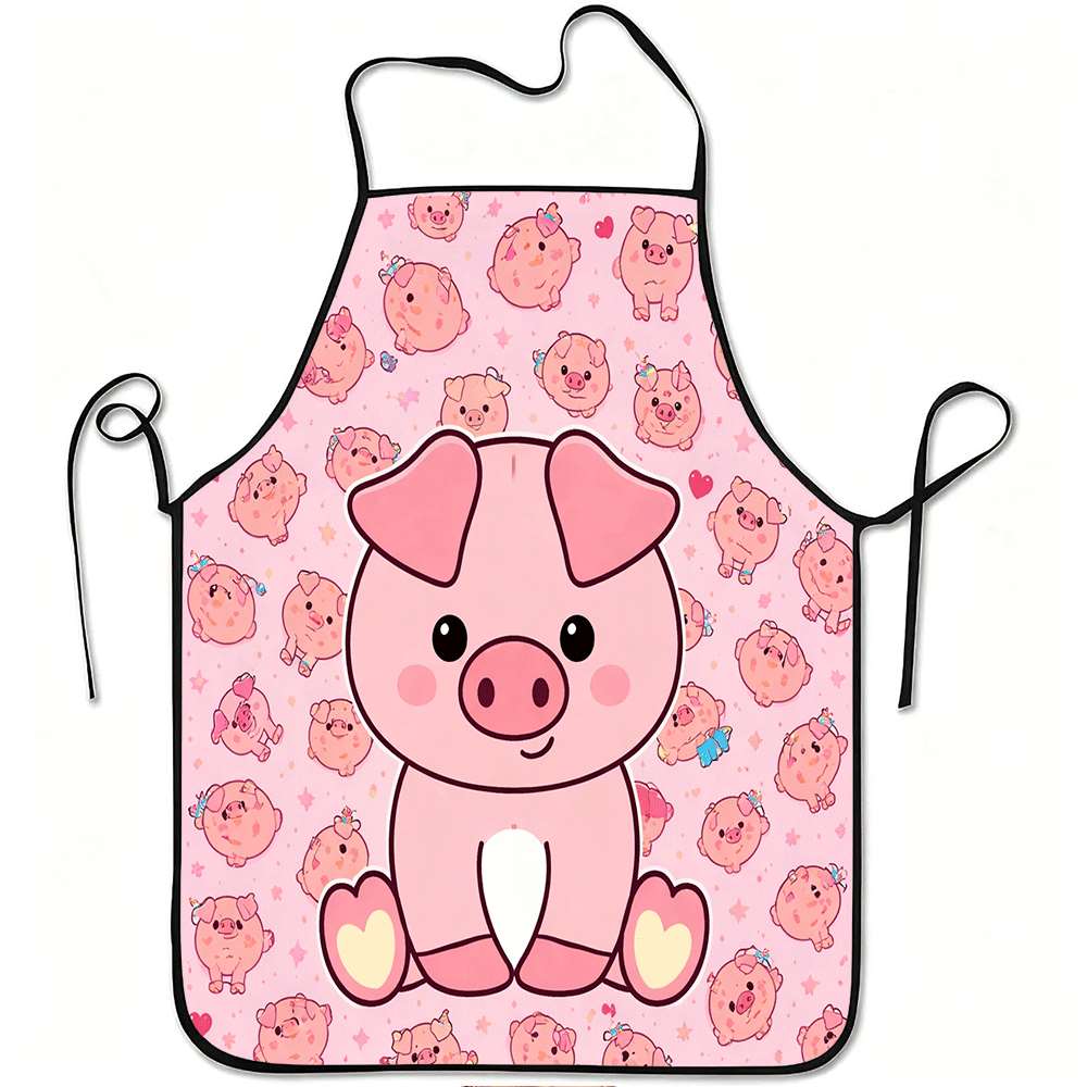1 Piece of Fun Animal-Themed A - огляд і ціна Baking Kitchen Design Ideas