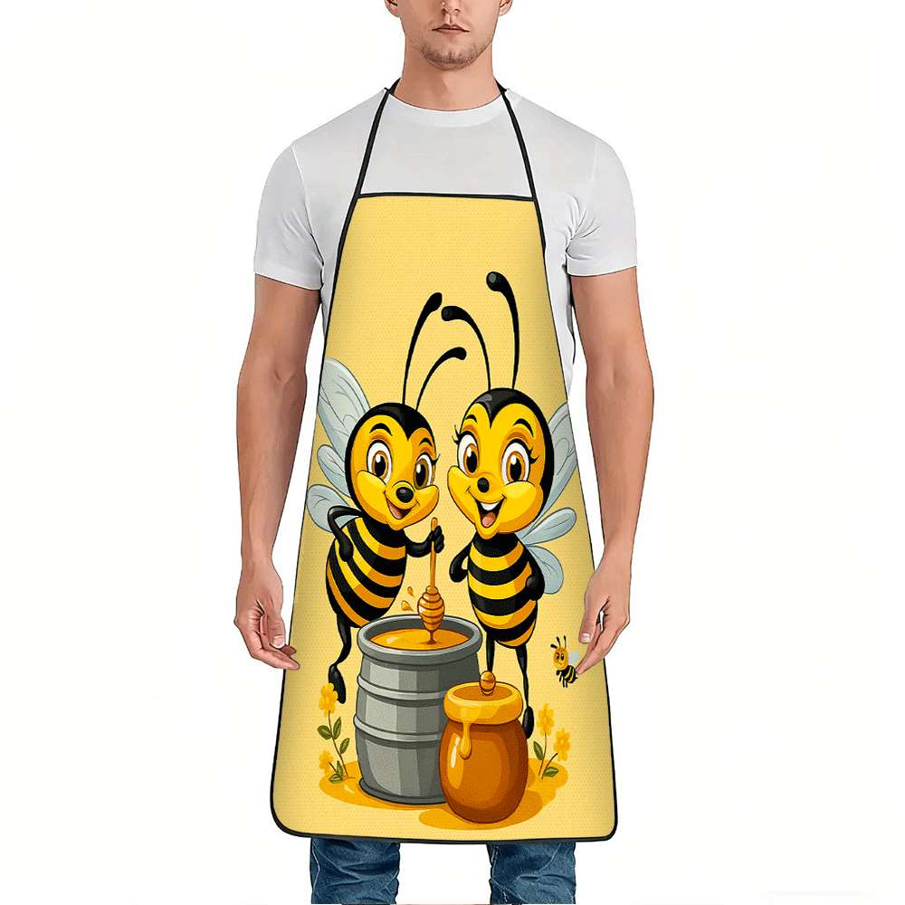 1 Piece Country-Themed Apron,  - огляд і ціна Baking Kitchen Design Ideas