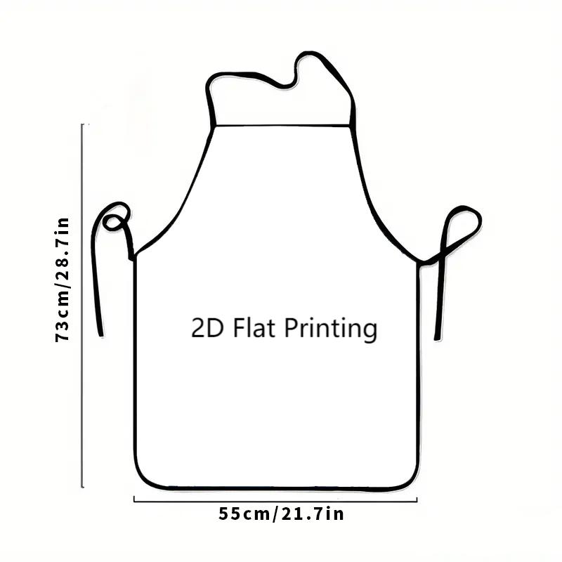 1 Piece Country-Themed Apron,  - огляд і ціна Baking Kitchen Design Ideas