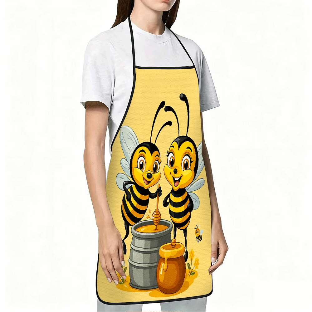 1 Piece Country-Themed Apron,  - огляд і ціна Baking Kitchen Design Ideas