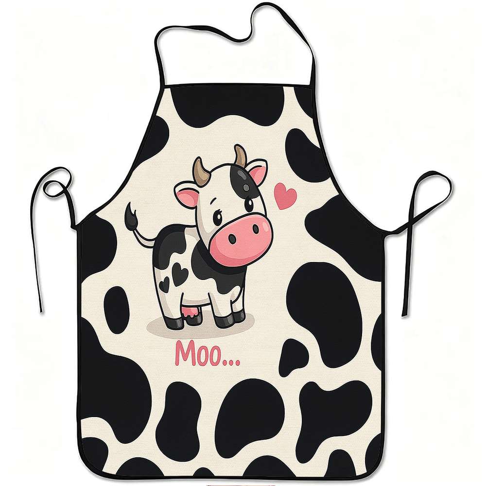 1 Piece of Fun Animal-Themed A - огляд і ціна Baking Kitchen Design Ideas