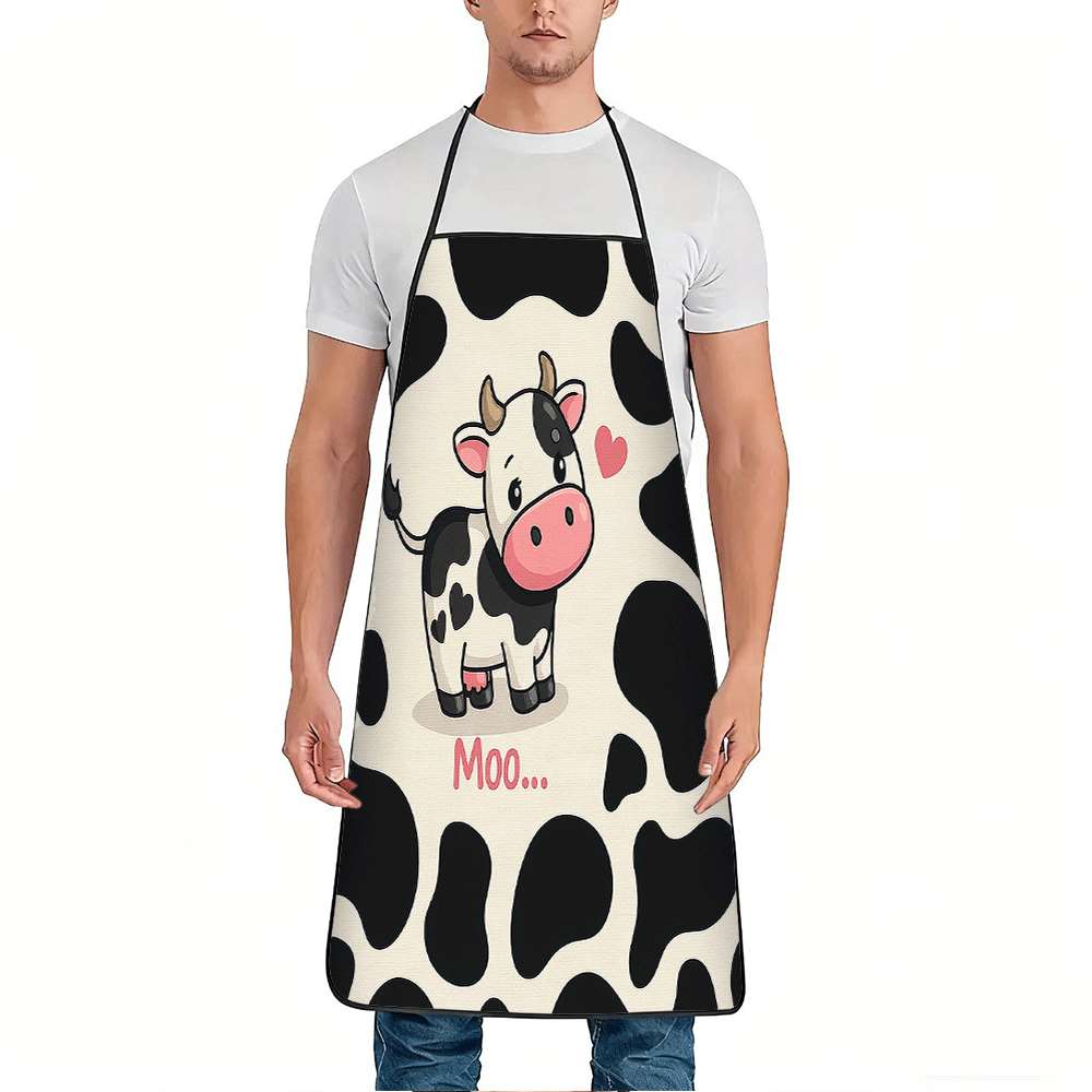 1 Piece of Fun Animal-Themed A - огляд і ціна Baking Kitchen Design Ideas