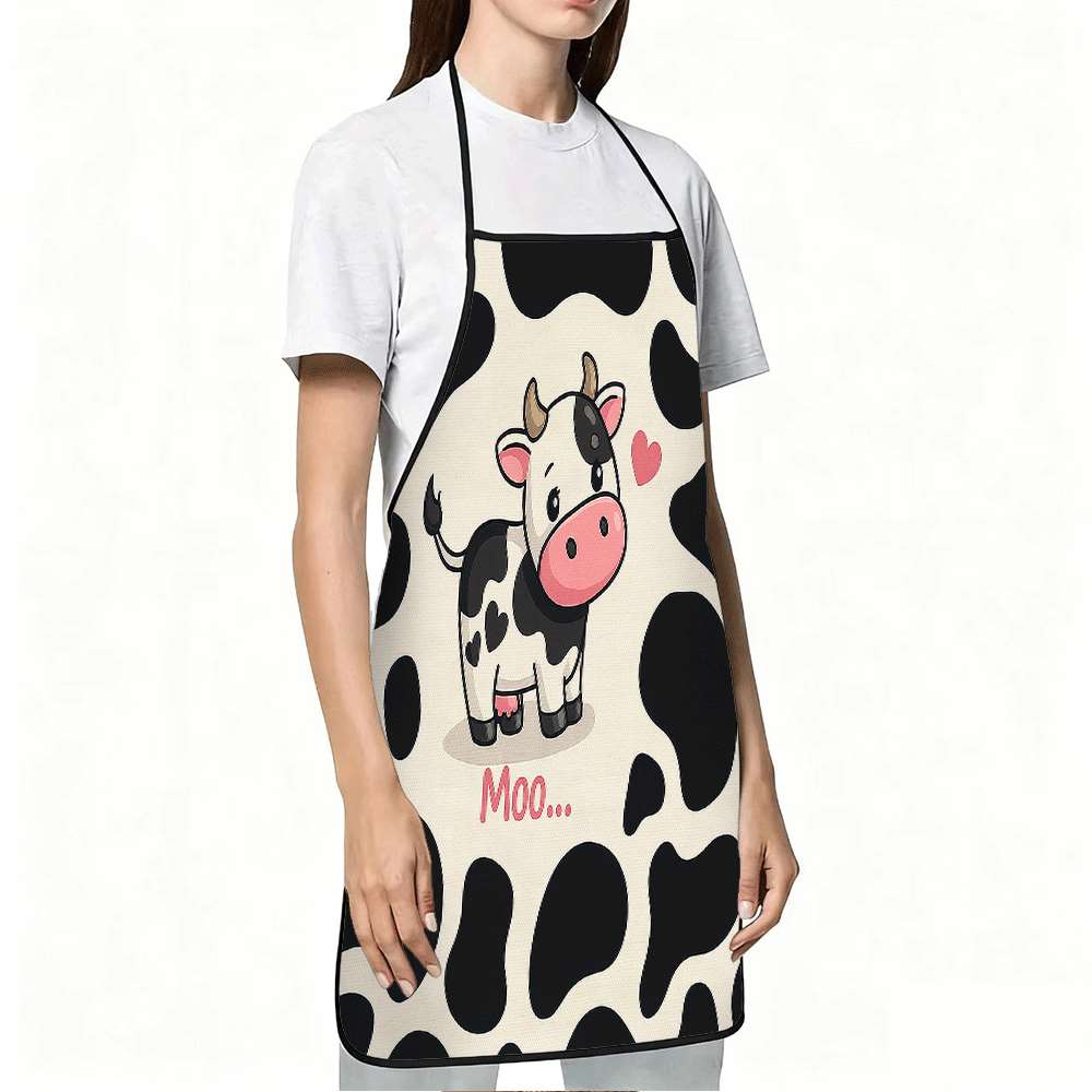 1 Piece of Fun Animal-Themed A - огляд і ціна Baking Kitchen Design Ideas
